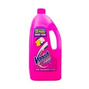 Vanish Liquid 1lt (RB783702)