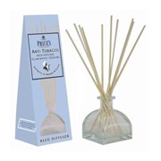 Prices Fresh Air Reed Diffuser Anti Tobacco (RD100416S)