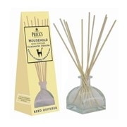 Prices Fresh Air Reed Diffuser Household (RD200416S)