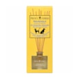 Prices Fresh Air Reed Diffuser Household Prices Fresh Air Reed Diffuser Household