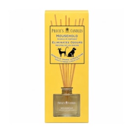 Prices Fresh Air Reed Diffuser Household
