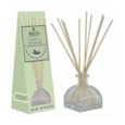 Prices Fresh Air Reed Diffuser Chefs (RD300416ST)