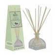 Prices Fresh Air Reed Diffuser Chefs Prices Fresh Air Reed Diffuser Chefs