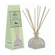 Prices Fresh Air Reed Diffuser Chefs Prices Fresh Air Reed Diffuser Chefs
