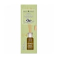 Prices Fresh Air Reed Diffuser Chefs