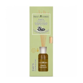 Prices Fresh Air Reed Diffuser Chefs