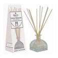 Prices Fresh Air Reed Diffuser Open Window (RD500416ST)