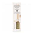 Prices Fresh Air Reed Diffuser Open Window