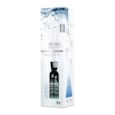 Petali Home Reed Diffuser Sea Crystal 125ml