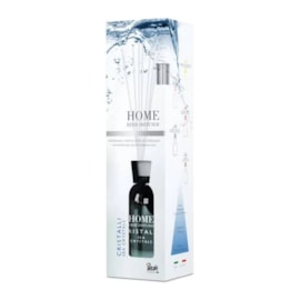 Petali Home Reed Diffuser Sea Crystal 125ml