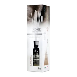 Petali Home Reed Diffuser Soft Cashmere 125ml Petali Home Reed Diffuser Soft Cashmere 125ml
