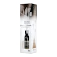 Petali Home Reed Diffuser Soft Cashmere 125ml