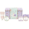 Baylis & Harding Royale Garden Luxury Pamper Keepsake Tin Gift Set Baylis & Harding Royale Garden Luxury Pamper Keepsake Tin Gift Set