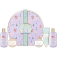 Baylis & Harding Royale Garden Luxury Hat Box Gift Set