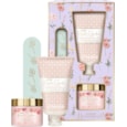 Baylis & Harding Royale Garden Luxury Manicure Gift Set