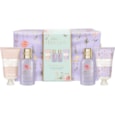 Baylis & Harding Royale Garden Luxury Wash Bag Gift Set