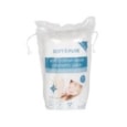 Robinsons Soft&pure Oval Pads 50s (1104)