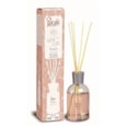 Prices Petali Reed Diffuser Rose Petals 100ml Prices Petali Reed Diffuser Rose Petals 100ml
