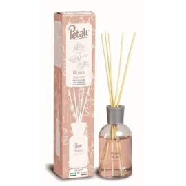 Prices Petali Reed Diffuser Rose Petals 100ml Prices Petali Reed Diffuser Rose Petals 100ml