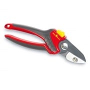 Wolf P'plus Anvil Secateurs Wolf P'plus Anvil Secateurs