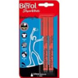 Berol Handwriting Pen Black 2s Berol Handwriting Pen Black 2s