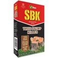 Vitax Sbk Tree Stump Killer 250ml (5BKTS250)