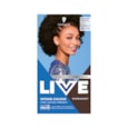 Schwarzkopf Live Color-bitter Sweet Choc 089*