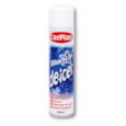 Carplan Aerosol De-icer Spray 600mml