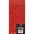 Shredded Tissue Paper Red (20592-R)