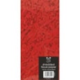 Shredded Tissue Paper Red Shredded Tissue Paper Red