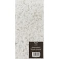 Shredded Tissue Paper White Shredded Tissue Paper White