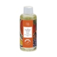 Ashleigh & Burwood Scented Home Refill Exotic Spices 150ml Ashleigh & Burwood Scented Home Refill Exotic Spices 150ml