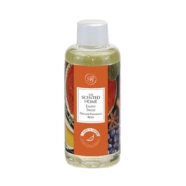 Ashleigh & Burwood Scented Home Refill Exotic Spices 150ml