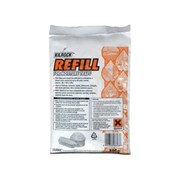 Kilrock Slimline Moisture Trap 500g (SLIM12)