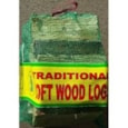 Kgs Softwood Logs 10kg