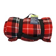 Sakura Travel Blanket (SS5303)