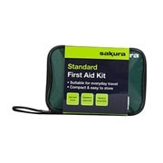 Sakura First Aid Kit (SS5395)