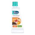Dr Beckmann Stain Devils Fat and Sauces 50ml