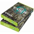 Style Optima Our Earth Paper 80gsm A4 Style Optima Our Earth Paper 80gsm A4