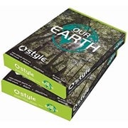 Style Optima Our Earth Paper 80gsm A4 Style Optima Our Earth Paper 80gsm A4