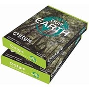 Style Optima Our Earth Paper 80gsm A4 (53371)