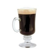 Sunnex Irish Coffee Glass Sunnex Irish Coffee Glass