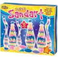 Super Sandart Creative Set (834)
