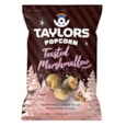 Taylors Toasted Marshmallow Popcorn 155g Taylors Toasted Marshmallow Popcorn 155g
