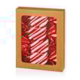 4pc Candy Sweet Hanging Dec Boxed 12cm 4pc Candy Sweet Hanging Dec Boxed 12cm