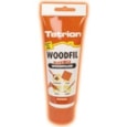 Tetrion Flexible Woodfiller Tube 330g Tetrion Flexible Woodfiller Tube 330g