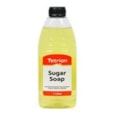 Tetrosyl Sugar Soap 1ltr (TSU010)