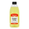 Tetrosyl Sugar Soap 1ltr Tetrosyl Sugar Soap 1ltr