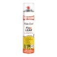 Tetrosyl Fix a Leak 400ml