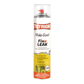 Tetrosyl Fix a Leak 400ml
